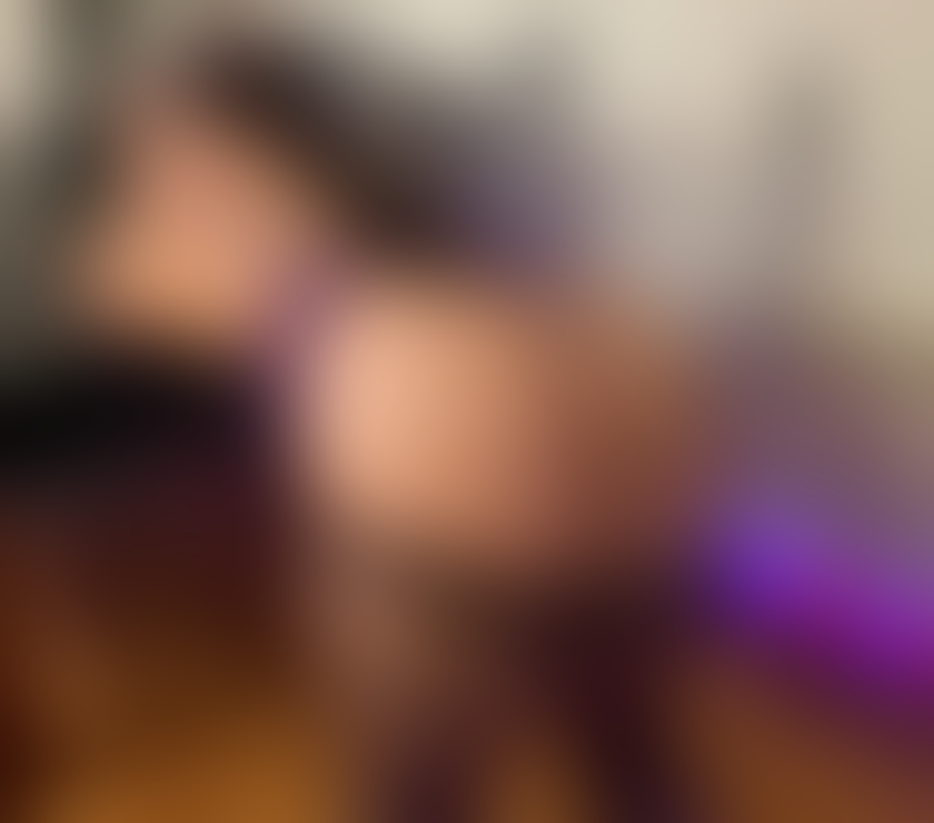 Escorts East London Newham - Photos for Thick curvy Jodie